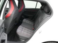 Volkswagen Golf - Vorschau Bild 14
