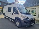 Roadcar R 600 * Solar * Markise *Aufstelldach - Roadcar R 600
