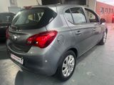 Opel Corsa E Edition KLIMA/ALU/TÜV+INSPEKTION NEU!! - Opel Corsa in Bochum