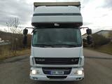 DAF FA LF45.210 EEV - 4.5 D