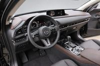 Mazda CX-30 - Vorschau Bild 7