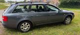 Audi A6 1.9 TDI Avant  - Audi A6: 1.9