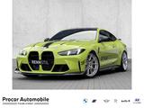 BMW M4 Competition xDrive Coupé INDIVIDUAL RENNSTIL - BMW M Models New cars in Wuppertal