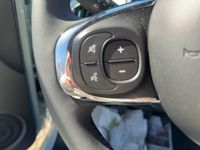 Fiat 500 - Vorschau Bild 15