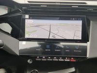 Peugeot 308 - Vorschau Bild 28