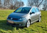 Volkswagen VW Golf Plus 1,2 TSI - gebrauchte VW Golf Plus aus dem Jahr 2014