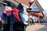Honda CB 500 HORNET ! ABS ! LED ! HSTC ! SCHNÄPPCHEN ! - HONDA CB 500 S