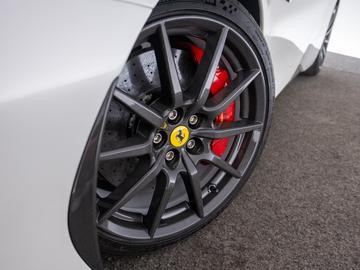 2021 Ferrari SF90 — миниатюра 11