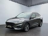 Ford Kuga ST-Line X 2.5 FHEV Hybrid Automatik ACC LED - Ford Kuga Jahreswagen