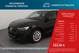 Audi A1Sportback advanced 1.0 30 TFSI 85kW PDC*RFK*SH - Audi A1 in Osnabrück