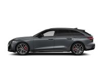 Audi A5 - Vorschau Bild 5