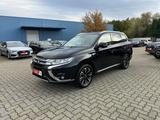 Mitsubishi Outlander PHEV Top 4WD Leder NAV Kam S-Dach LED - Mitsubishi Outlander Plug-in Hybrid (PHEV) Gebrauchtwagen