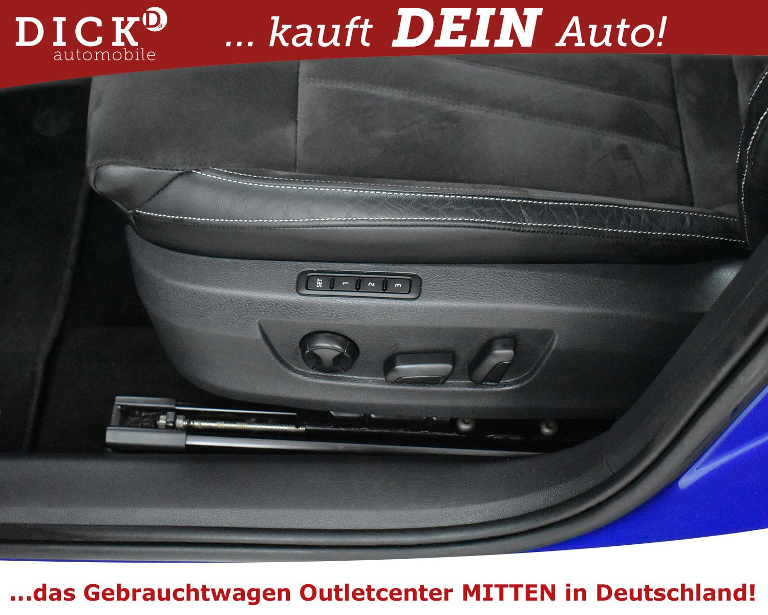 SKODA Superb Com 1.4 iV Ambit MEMO+ALCANT+AHK+KAM+COLU - Image 21