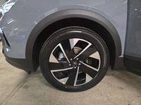 Opel Grandland (X) - Vorschau Bild 16