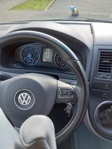 Volkswagen T5  California - Volkswagen T5 California in Düsseldorf