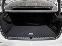 BMW M235 - Vorschau Bild 10