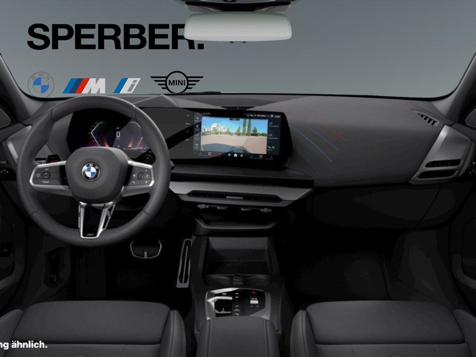 BMW 120 - Bild 3
