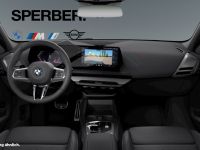 BMW 120 - Vorschau Bild 3