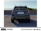 Dacia Bigster Hybrid 155 Journey NAVI SHZ LHZ 360°KAM - Dacia Neuwagen