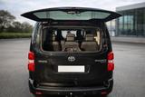 Toyota Proace (Verso) 2,0-l-D-L1 Executive GARANTIE2029 - Toyota Proace (Verso) von privat