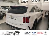 Kia Sorento 1.6 T-GDI Hybrid Spirit 4WD Klima+Sounds - Kia: 1.6