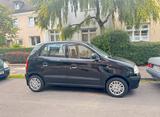 Hyundai Atos 1.1 Benzin 2006 Tüv Bis 03/2027 - Hyundai Atos: 1.0