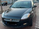 Fiat bravo TÜV NEU bis 5.2028 - Fiat Bravo: Kleinwagen