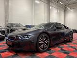 BMW i8 XDRIVE COUPE/HUD/LED/360/ - BMW i8 aus 2017