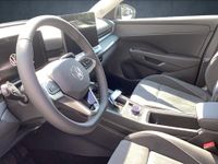 Volkswagen T-Roc - Vorschau Bild 9