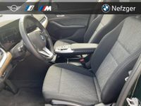 BMW 220 Active Tourer - Vorschau Bild 7