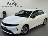 Opel Astra 1.5 D Edition NAV+LED+KAM+WIDESCREEN+KAMER - Opel Astra Gebrauchtwagen in Oldenburg
