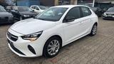 Opel Corsa F Edition PDC NAVI Tempomat 1.5 6-Gang - Opel Corsa mit Diesel-Antrieb: 1.5