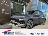 Hyundai BAYON 1.0 T-GDI 7DCT PRIME + ASSISTENZPAKET