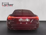 Audi RS e-tron GT quattro *Pano*Laser*HUD*B&O"Voll! - : Schwarz, Limousine