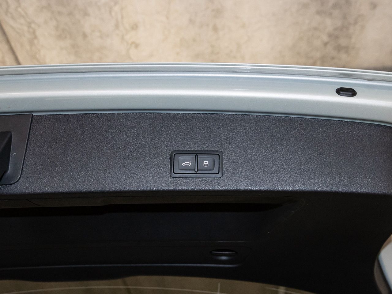 Audi Q2 - Bild 11