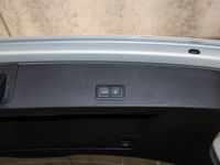 Audi Q2 - Vorschau Bild 11