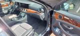 Mercedes-Benz E 350 d Autom. - - gebrauchte Mercedes-Benz E 350 aus dem Jahr 2019