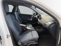 BMW 120 - Vorschau Bild 11