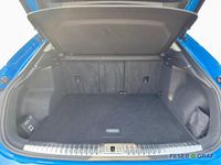 Audi Q3 - Vorschau Bild 15