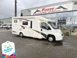 Eura Mobil Terrestra 690 HB - Angebote