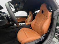 BMW Z4 - Vorschau Bild 13