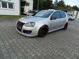 Volkswagen Golf V Lim. GTI Edition 30 - Volkswagen Golf: V Edition GTI 30