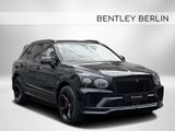 Bentley Bentayga S V8 Standheizung B&O - BENTLEY BERLIN - Bentley Bentayga in Berlin