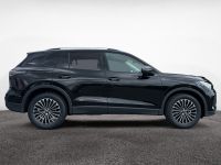 Volkswagen Tiguan - Vorschau Bild 7