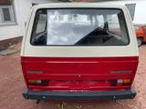 Volkswagen T3 andere - VW T3 andere Gebrauchtwagen