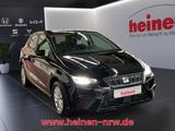 Seat Ibiza 1.0 TSI Style Edition LED+16Z LM-FELGEN - Seat Ibiza: Felgen