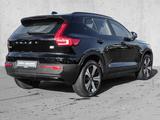 Volvo XC 40 P8 Pure Electric 2WD Core Recharge LED Kam - Volvo aus 2023