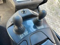 LINDE H70D-03 EVO DPF FREIHUBMAST-SEITENSCHUB 4ER-GABE bei Autohaus Landmann & Maier OHG