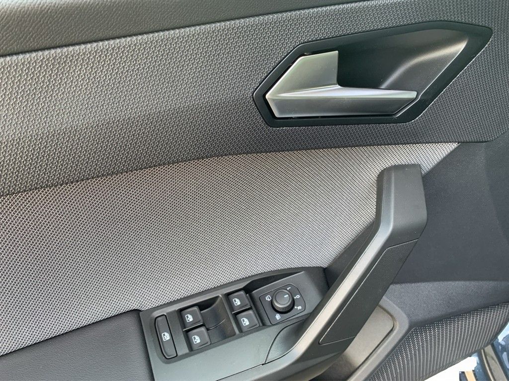 Seat Leon - Bild 12