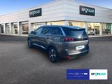 Peugeot 5008 GT-Line HDI 130 7-SITZER APP EPH - Peugeot 5008 in Bonn
